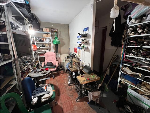 place photo 13