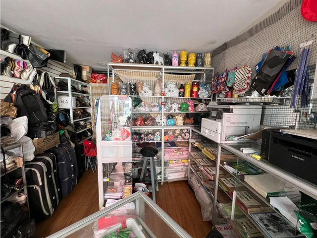place photo 11