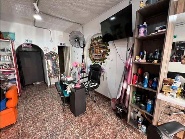 place photo 10