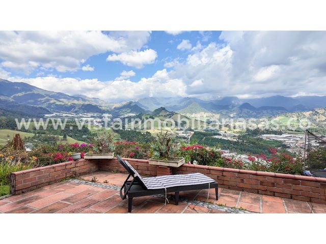 place photo 48