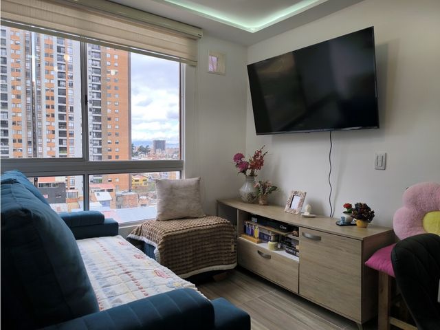 place photo 19