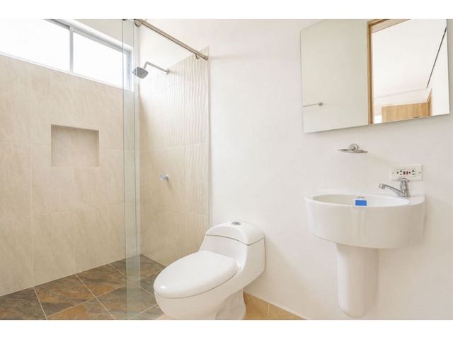 place photo 46