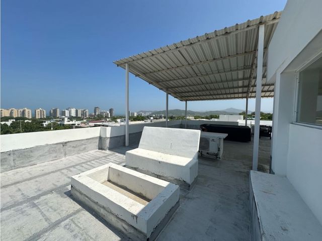 place photo 32