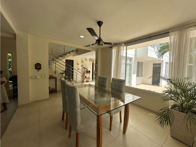 place photo 35