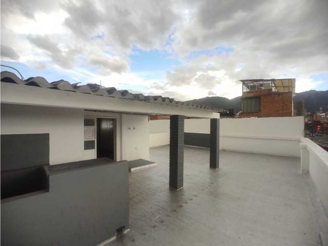 place photo 26