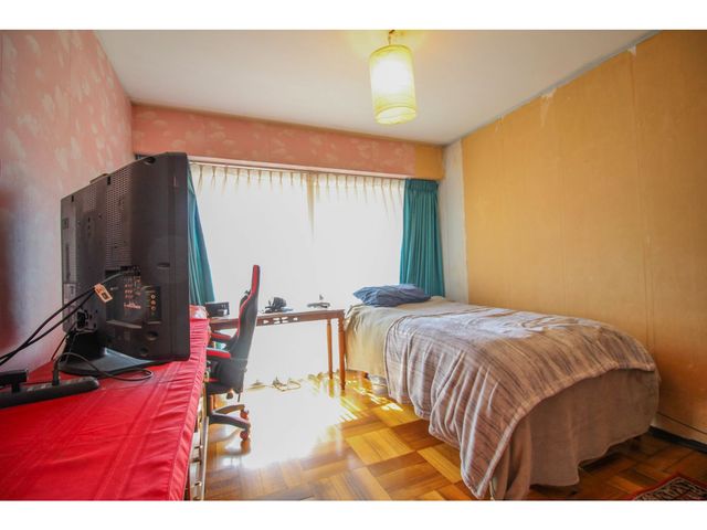 place photo 85