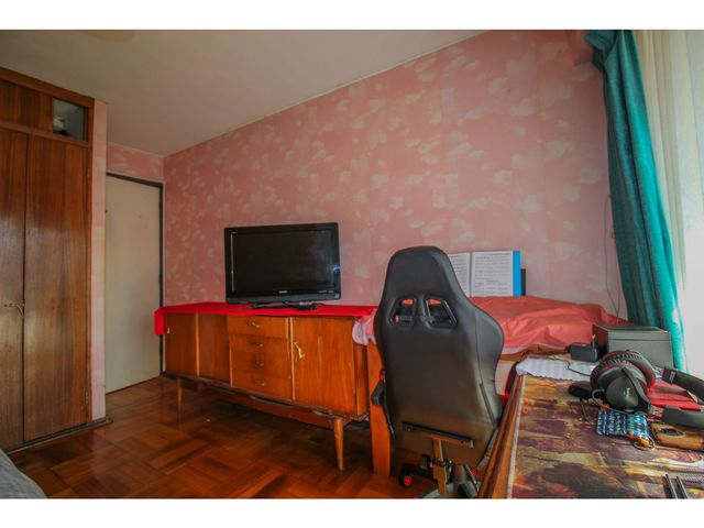 place photo 73
