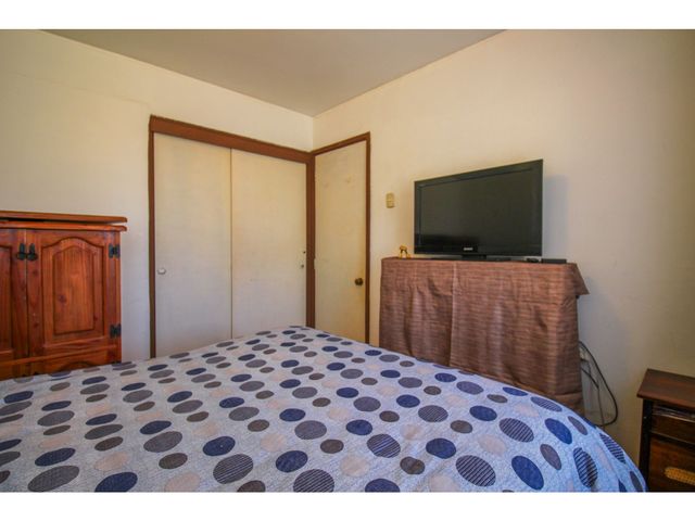 place photo 68