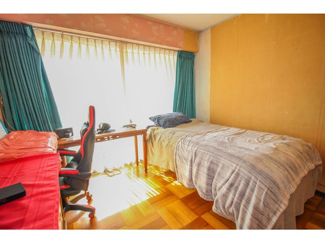 place photo 72