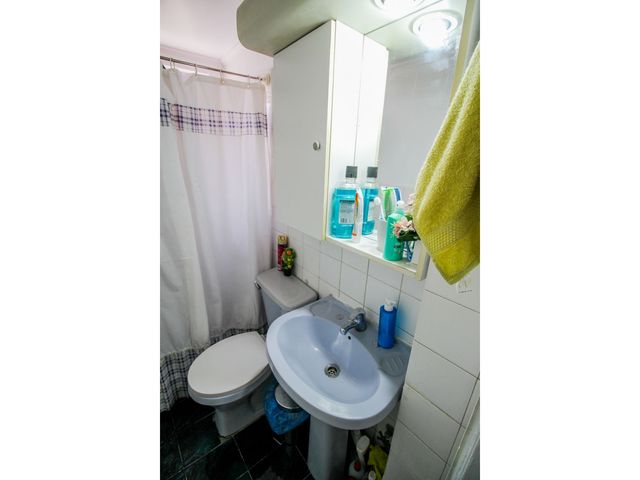 place photo 80