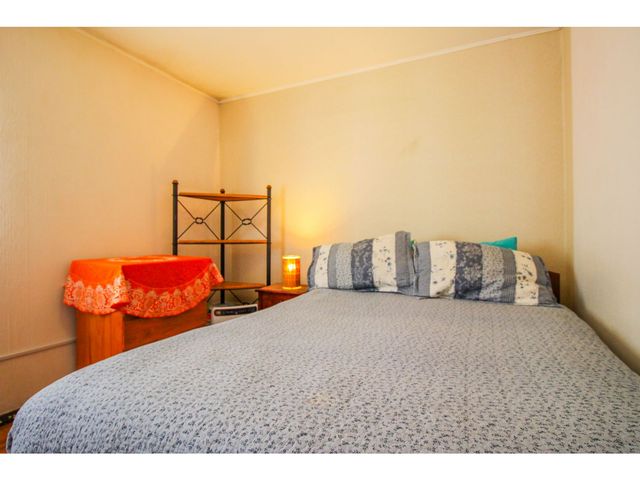 place photo 62