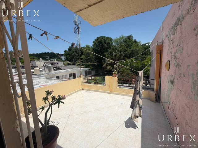 place photo 14