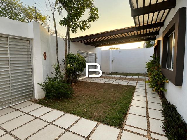 place photo 21
