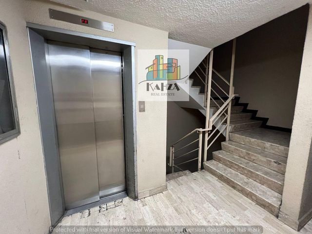 place photo 46
