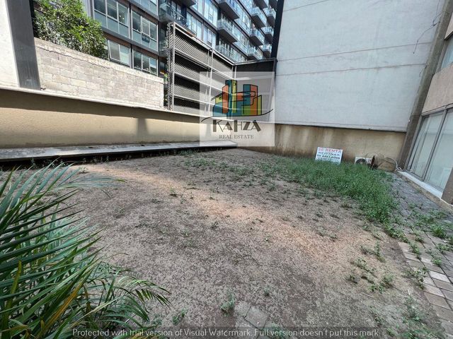 place photo 47