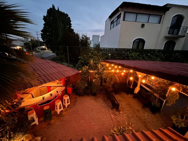 place photo 32