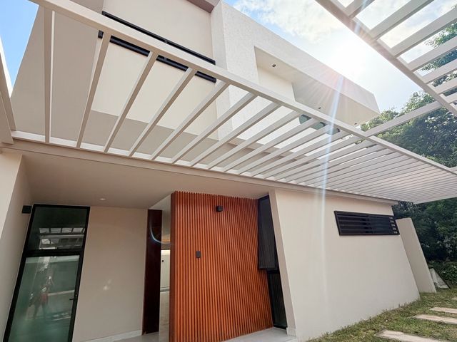 place photo 48