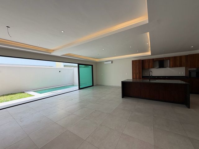 place photo 49