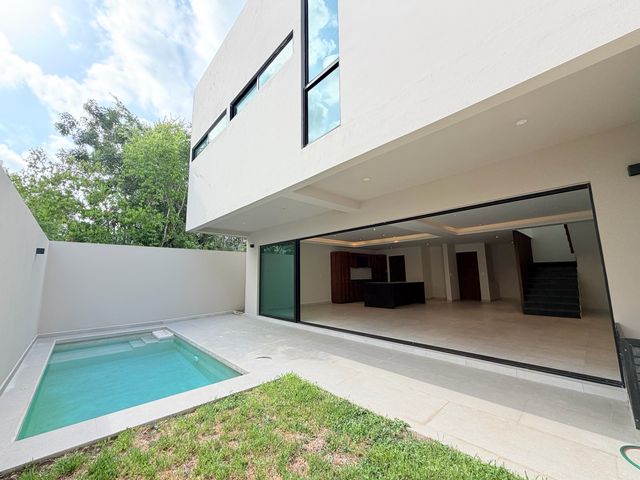 place photo 43