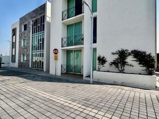place photo 35