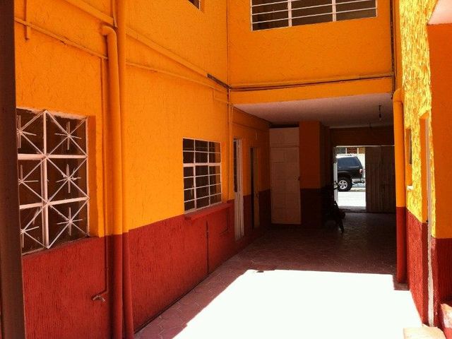 place photo 40