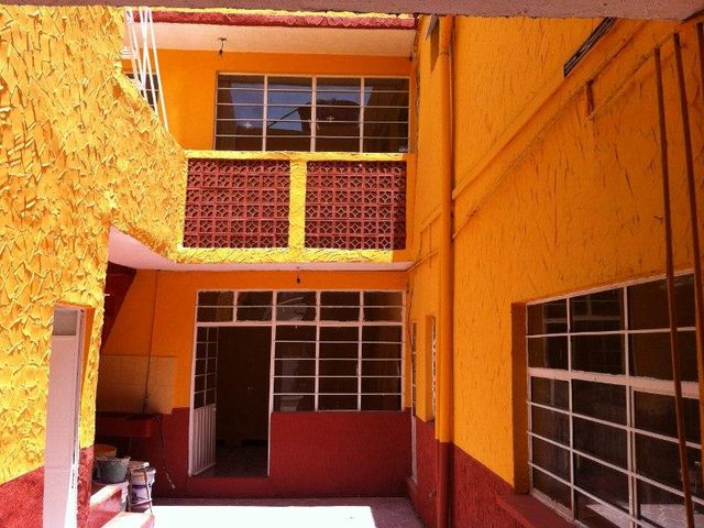 place photo 37