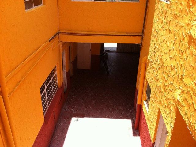 place photo 44