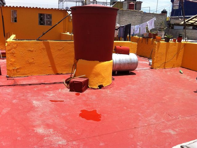 place photo 49
