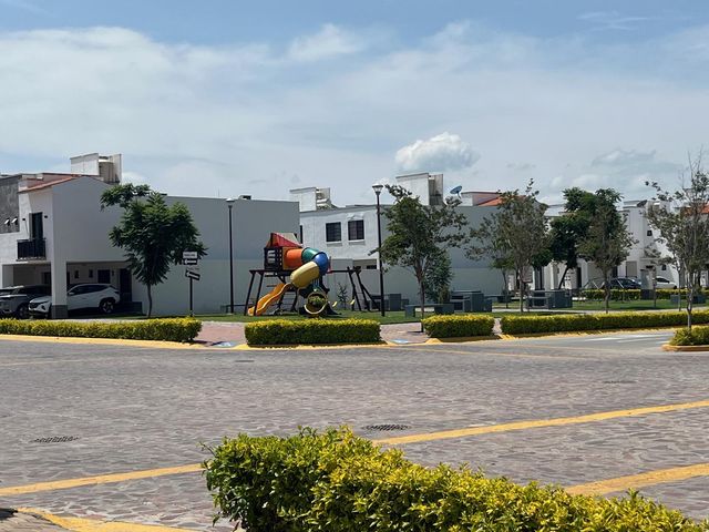 place photo 27