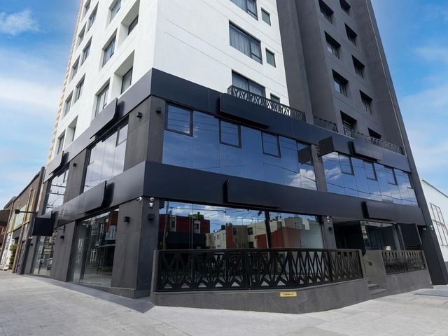 place photo 32