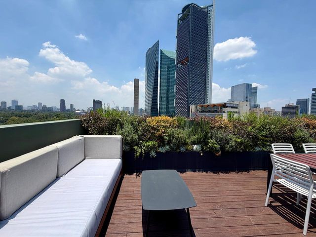 place photo 40