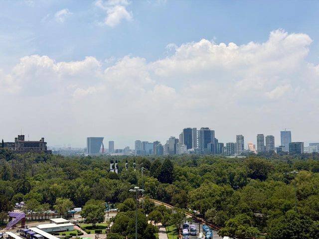 place photo 37