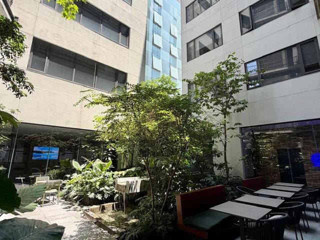 place photo 38