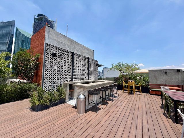 place photo 35