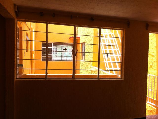 place photo 50