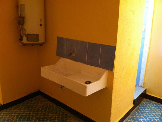 place photo 51