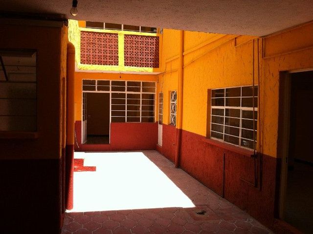 place photo 36