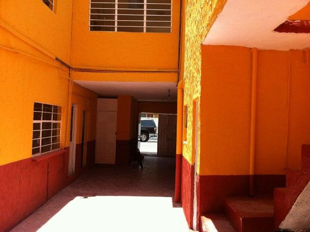 place photo 41