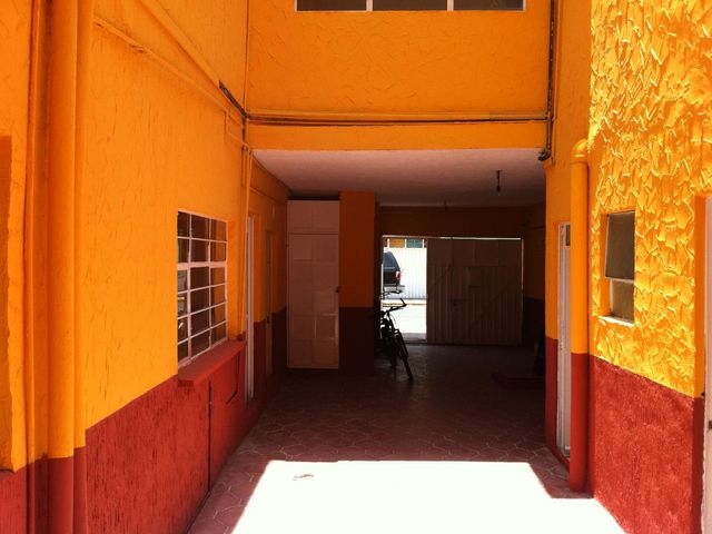 place photo 47