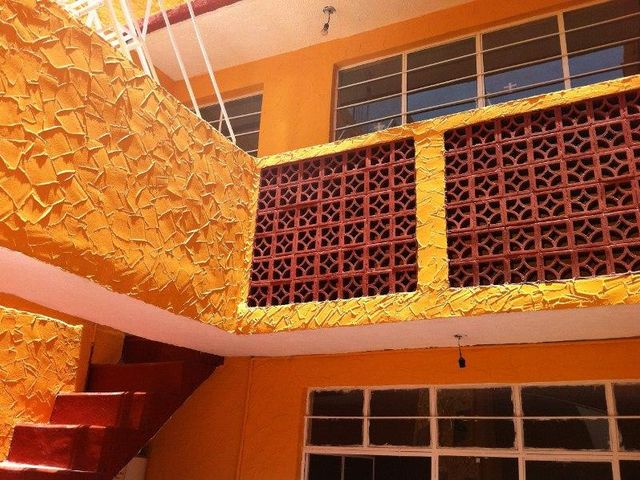 place photo 43