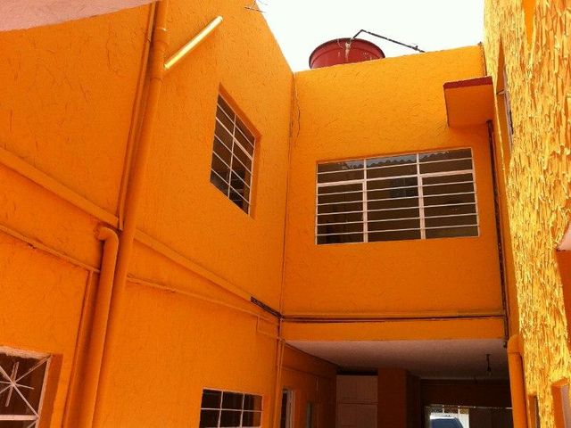 place photo 40