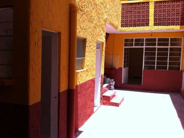place photo 37