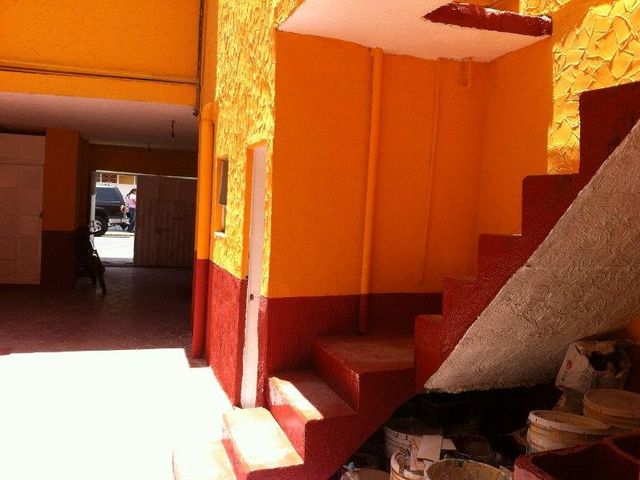 place photo 42