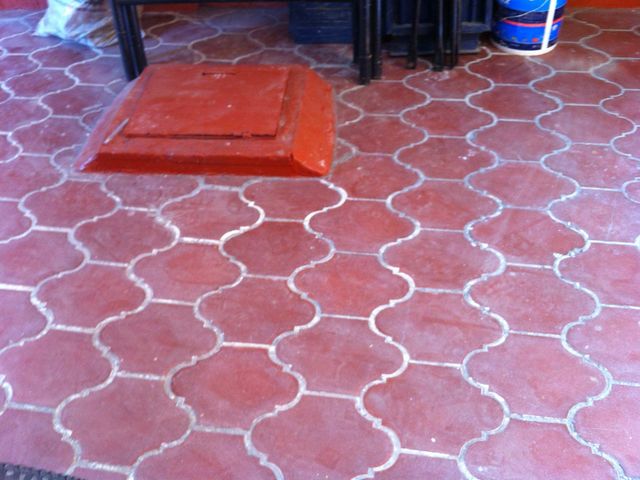 place photo 8