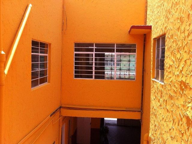 place photo 45