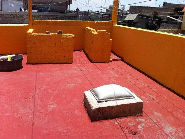 place photo 52