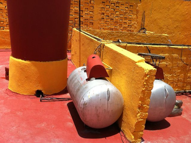 place photo 31