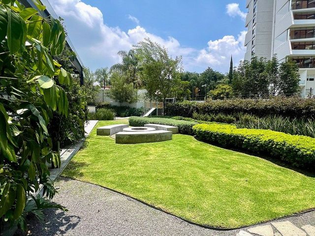 place photo 37