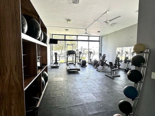 place photo 38