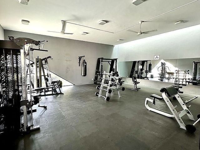 place photo 37